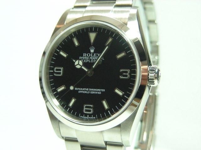 ����å������������ץ����顼I��114270����01ǯK��