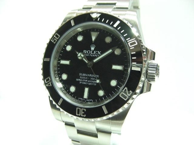 ����å��������֥ޥ꡼�ʡ����Υ�ǥ��ȿ�����114060