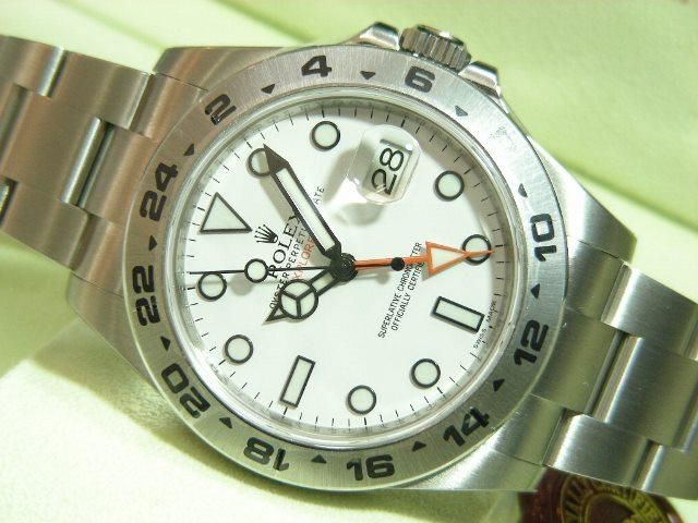 ����å������������ץ����顼II������MM���ۥ磻�ȡ�̤������