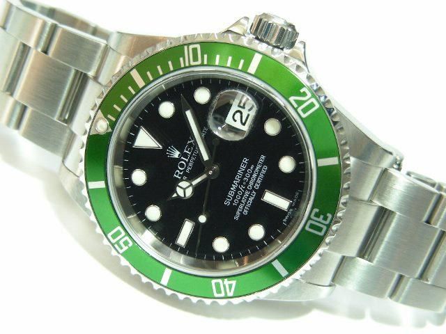 ����å��������֡��ǥ��ȡ����꡼��٥��롡Z�֡�������