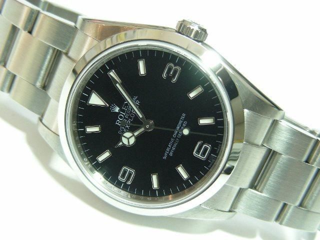 ����å������������ץ����顼I��Z�֡��롼��åȹ��