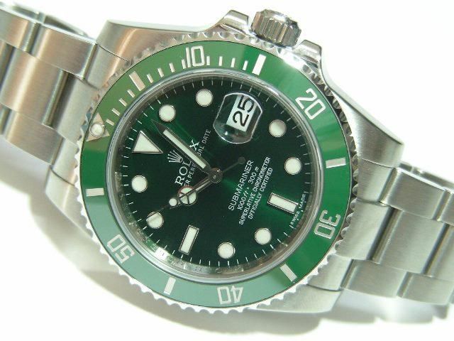 ����å������������꡼�󥵥֡�116610LV