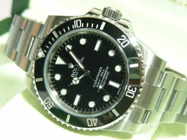 ����å��������֥ޥ꡼�ʡ����Υ�ǥ��ȿ�����114060