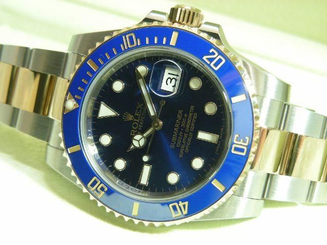 ����å��������֡�����ӡ��֥롼��������116613LB��������