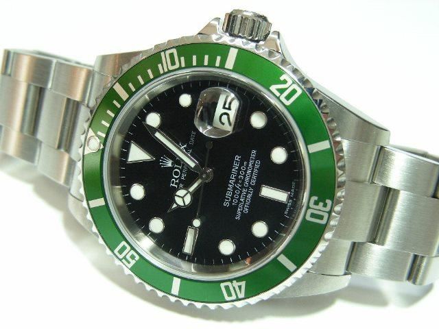 ����å��������֡��ǥ��ȡ����꡼��٥��롡Z�֡�������