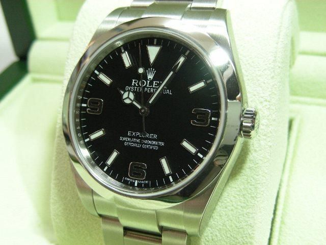 ����å����������������ץ����顼I������̤������