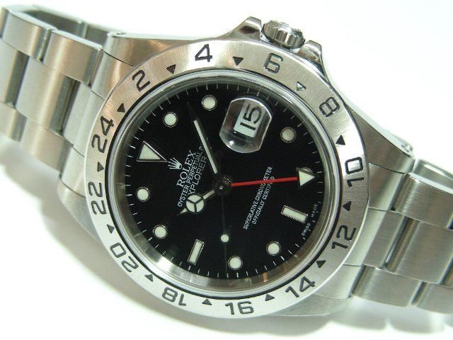 ����å������������ץ����顼II 16570���֥�å���A�֡�99ǯ