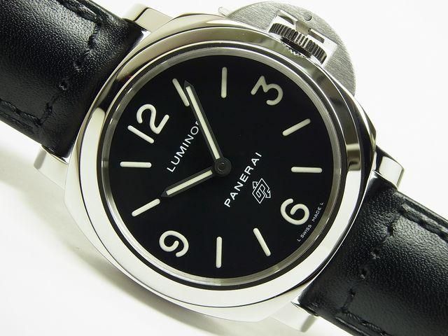 �ѥͥ饤����ߥΡ��롦�١�����������PAM00000��N��