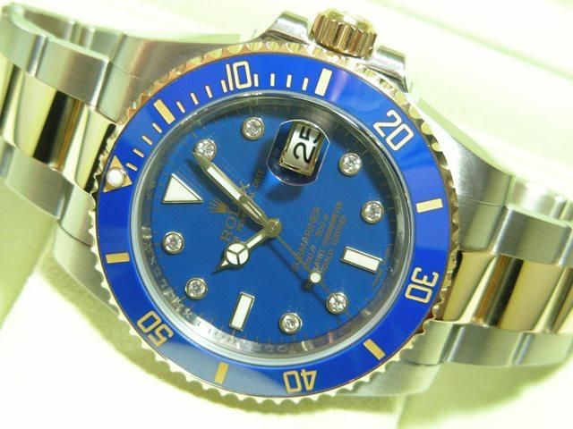 ����å������������֡�����ӡ��֥롼��8P�����䡡������