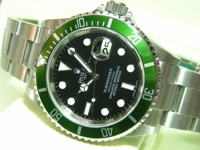 ����å��������꡼�󥵥֡�Ref.16610LV��M�֡�������