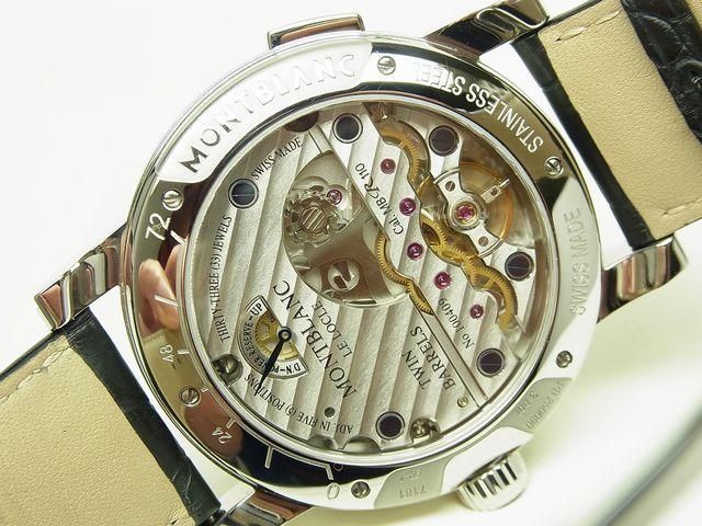 ストール】スウォッシュロンドン (SWASH LONDON) Excursion