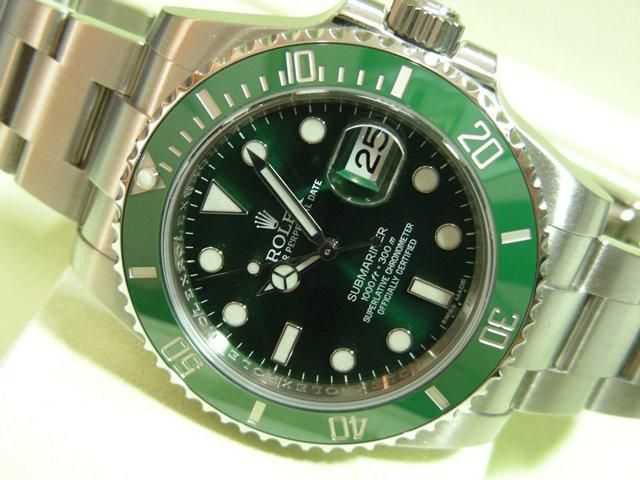 ����å��������֥ޥ꡼�ʡ����ǥ��ȡ����꡼�󡡿���Ʊ��