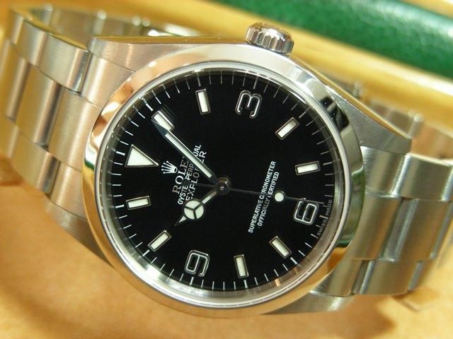 ����å������������ץ����顼I ��114270