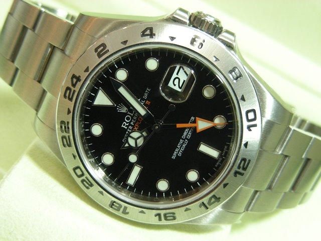 ����å����������������ץ����顼II���֥�å�������̤����Ʊ��