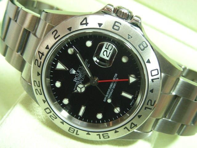 ����å������������ץ����顼II���֥�å���16570��D��