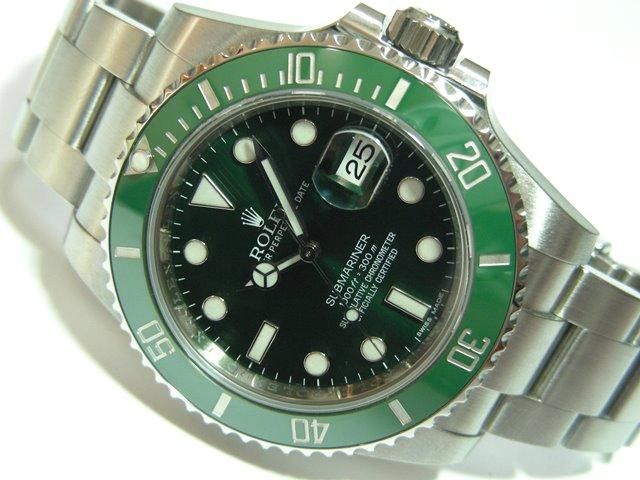 ����å������������꡼�󡦥��֡�116610LV