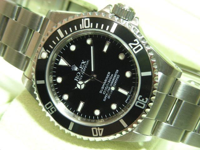 ����å��������֡��Υ�ǥ��ȡ������Υ᡼������M��