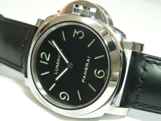 �ѥͥ饤����ߥΡ��롦�١�����PAM00112��N��