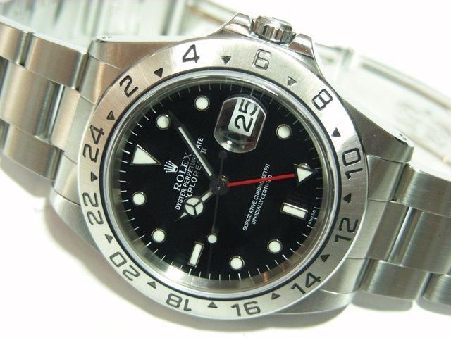 ����å������������ץ����顼II 16570���֥�å���A�֡�99ǯ