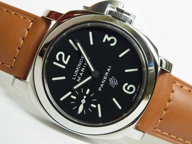 �ѥͥ饤����ߥΡ��롦�ޥ꡼�ʡ�������PAM00005��K��