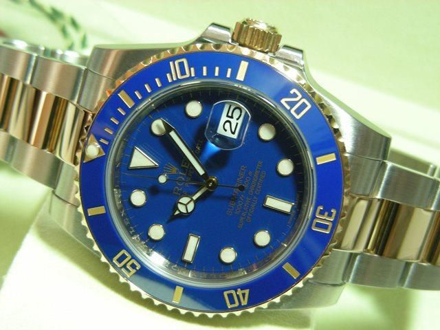 ����å������������֡�����ӡ��֥롼��������