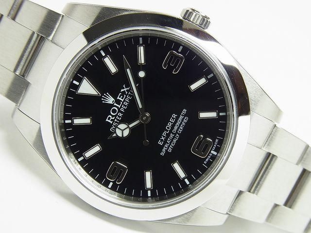 ����å����������������ץ����顼I��Ref.214270������̤����