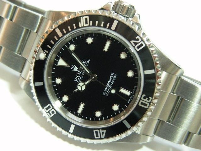 ����å��������֡��Υ�ǥ��ȡ�14060M��D�֡���05ǯ