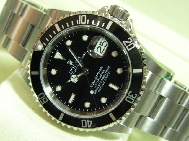 ����å��������֡��ǥ��ȡ�REF.16610����05ǯD�֡�������