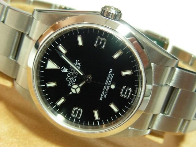 ����å������������ץ����顼I ��114270����04ǯF��