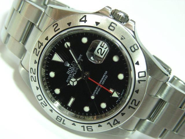 ����å������������ץ����顼II���֥�å���V�֡��롼��åȹ��