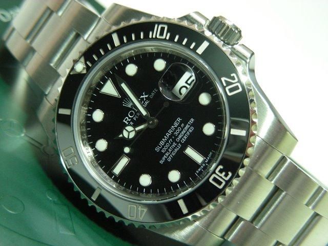 ����å������������֡��ǥ��ȡ��֥�å���V�֡�������