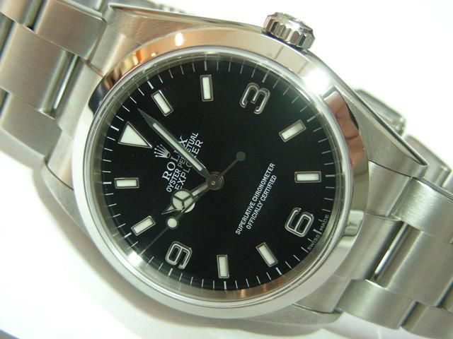 ����å������������ץ����顼I ��114270��P��