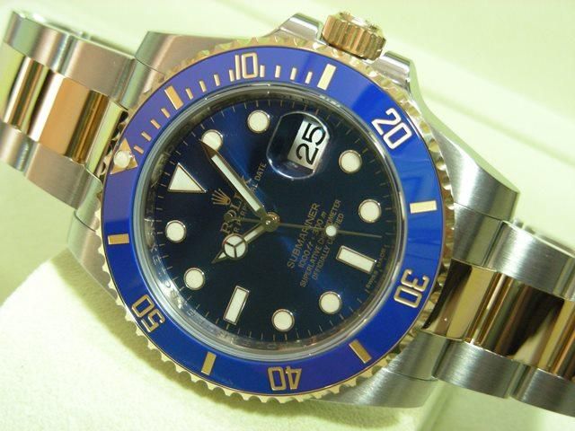 ����å������������֡��ǥ��ȡ�����ӡ��֥롼������̤�����ʡʥ������������ѡ�