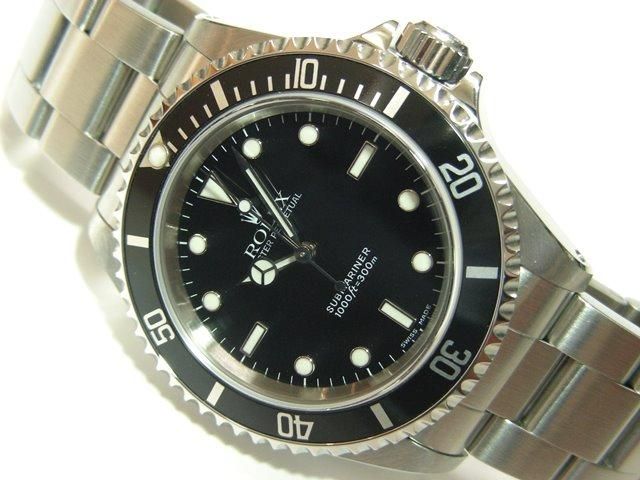 ����å��������֡��Υ�ǥ��ȡ�14060M��K�֡���01ǯ