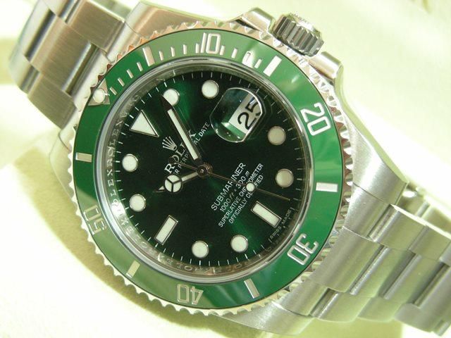 ����å��������꡼�󡦥��֡�����������̤������