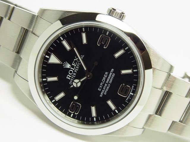 ����å������������ץ����顼I��Ref.214270����������