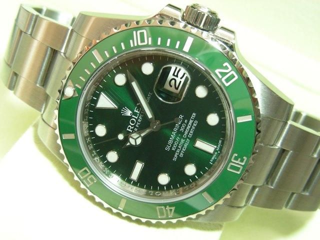 ����å��������֥ޥ꡼�ʡ����ǥ��ȡ����꡼�󡡶�����