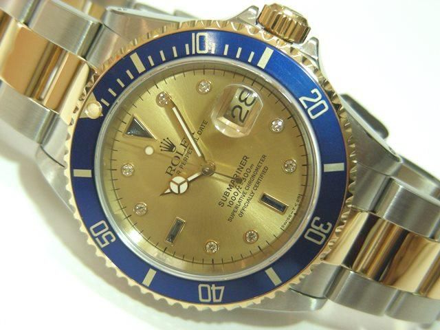 ����å��������֥ޥ꡼�ʡ�������ӡ���P���������P���ե�����