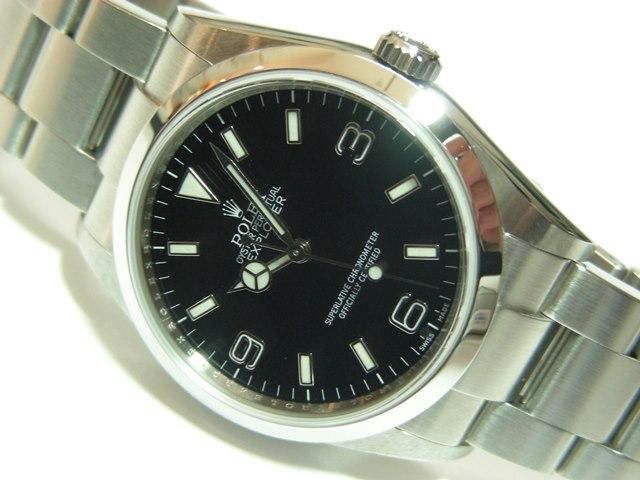 ����å������������ץ����顼I��114270��Z�֥롼��å�