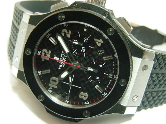 ���֥����ӥå��Х󡡥������롡����ߥå���301.SB.131.RX