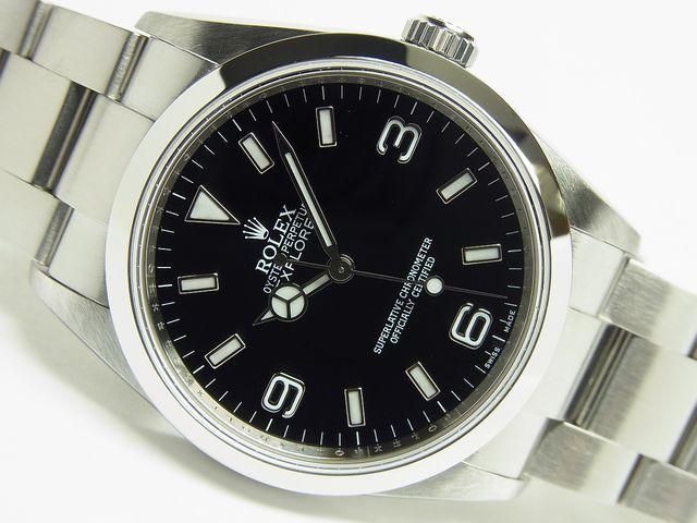 ����å������������ץ����顼I��114270���롼��åȡ�Z�֡�