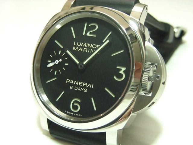 �ѥͥ饤����ߥΡ��롦�ޥ꡼�ʡ�8�ǥ�����PAM00510������Ʊ��