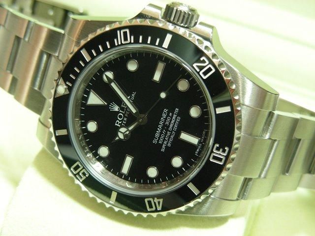 ����å��������֥ޥ꡼�ʡ����Υ�ǥ��ȿ�����114060