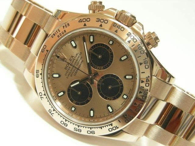 ����å������ǥ��ȥʡ����С�������������ɡ�116505