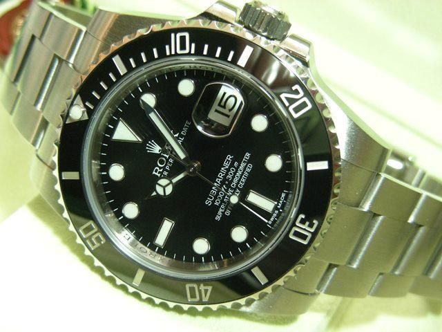 ����å������������֡��ǥ��ȡ��֥�å���������������