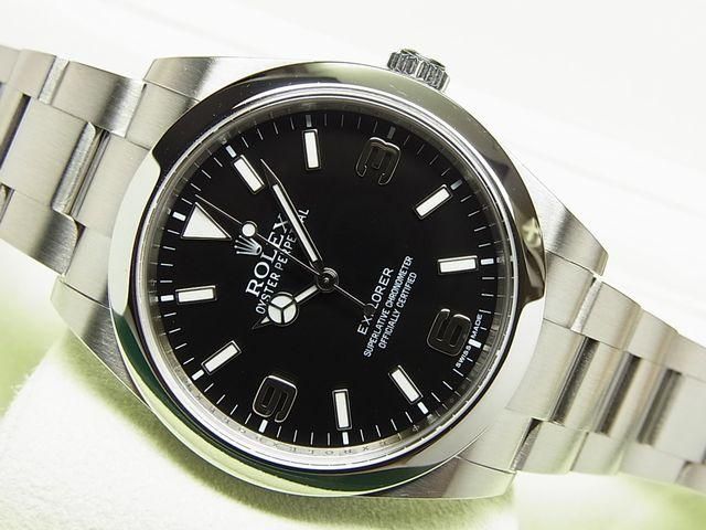 ����å������������ץ����顼I��214270�������ࡡ����