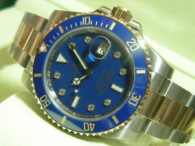 ����å������������֡�����ӡ��֥롼��8P�����䡡����̤������