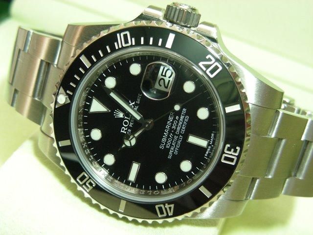 ����å������������֡��ǥ��ȡ��֥�å�