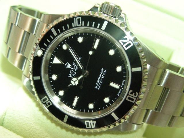 ����å��������֡��Υ�ǥ��ȡ�14060M��D�֡���05ǯ