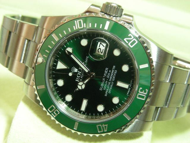 ����å��������֥ޥ꡼�ʡ����ǥ��ȡ����꡼��������